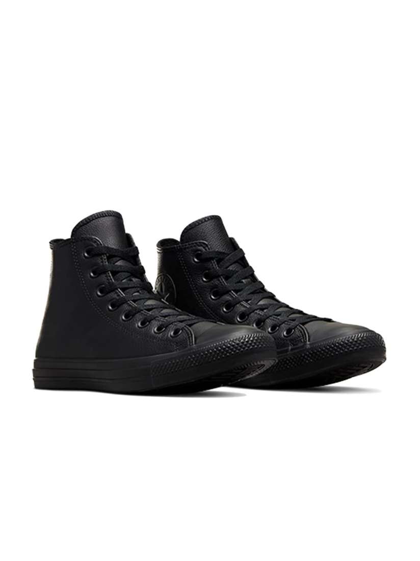 Converse all star myntra store