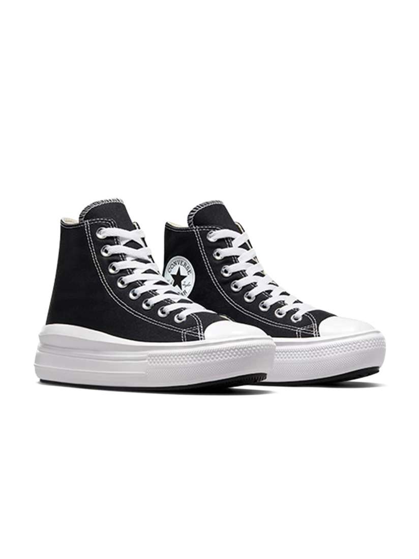 Converse shoes myntra 2025