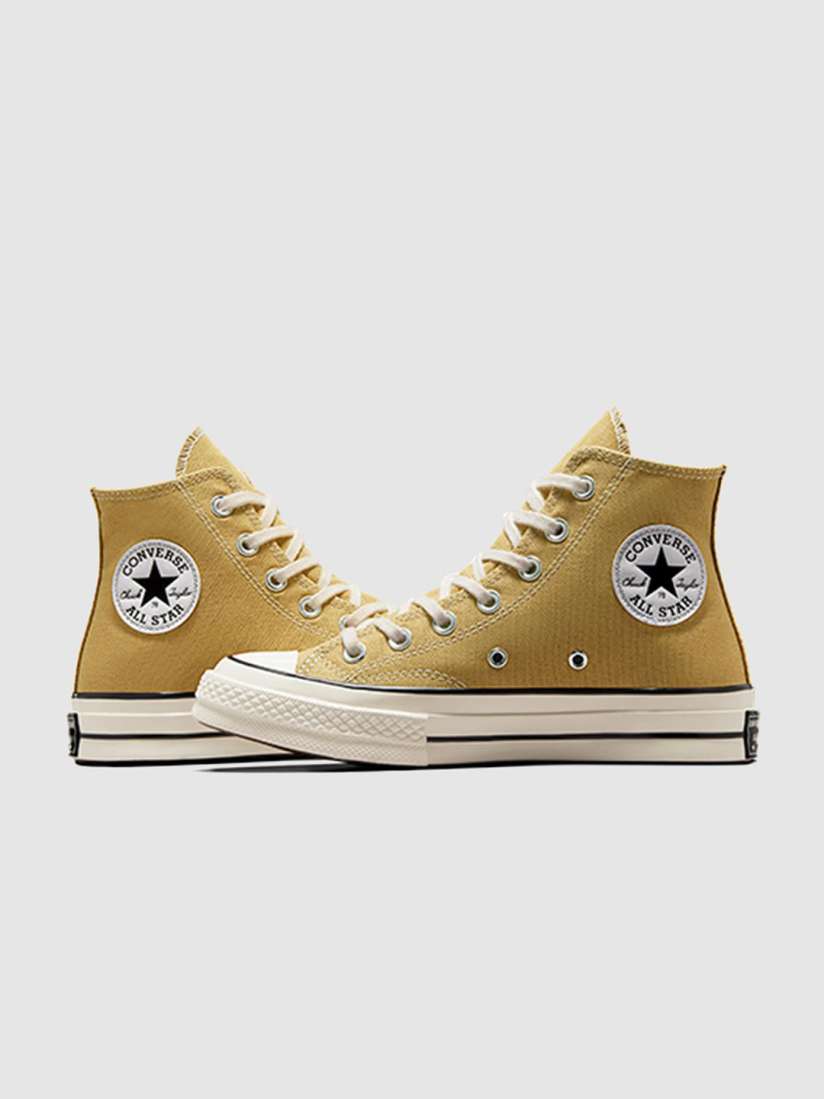 Buy Converse Men Chuck 70 High Top Sneakers Casual Shoes for Men 28010314 Myntra