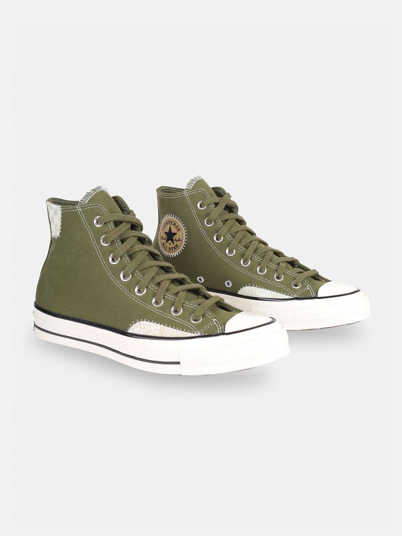 Converse shoes myntra 2025