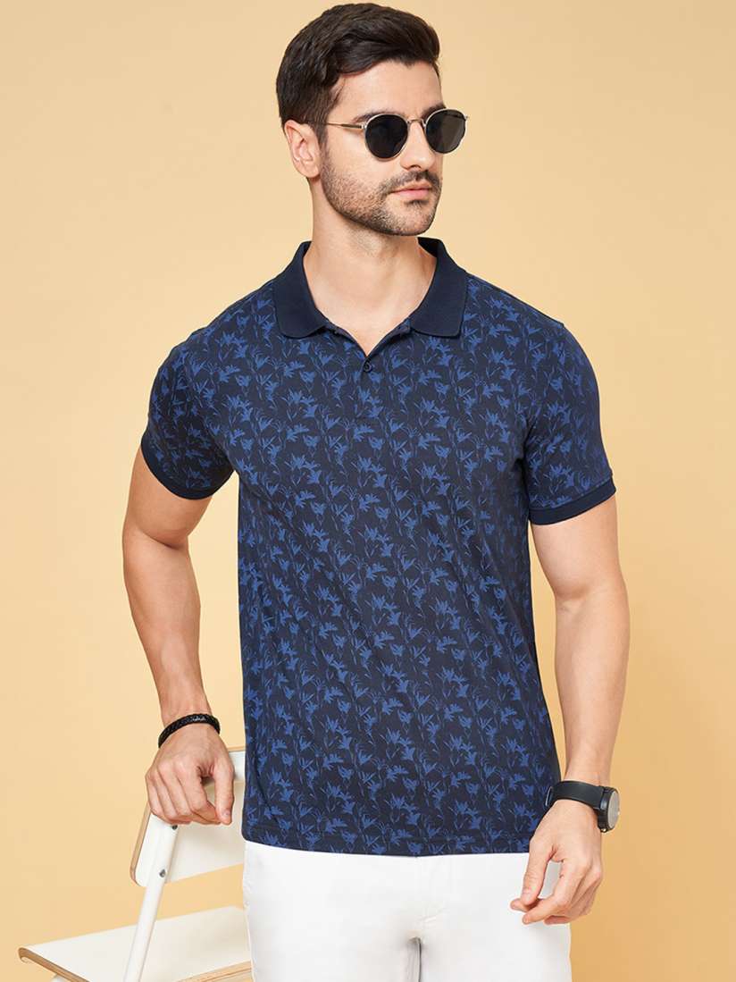 Byford polo shirts hot sale