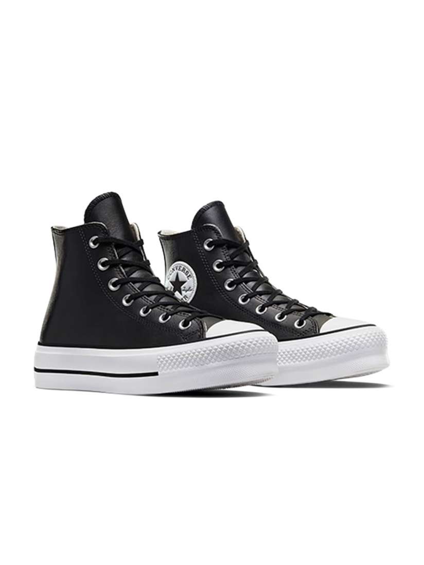 Converse myntra cheap