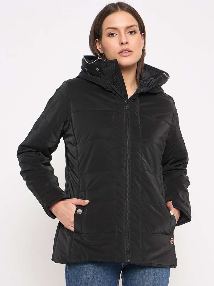 Duke jackets myntra best sale
