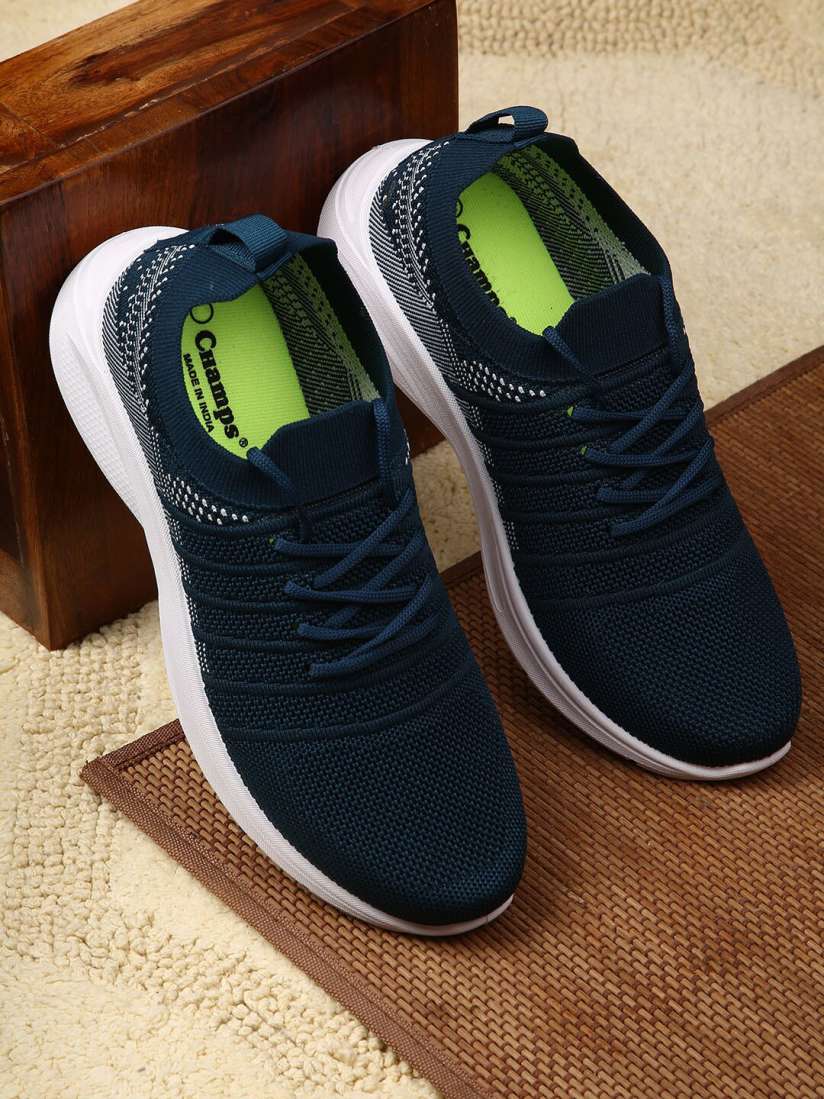 Champs men sneakers best sale