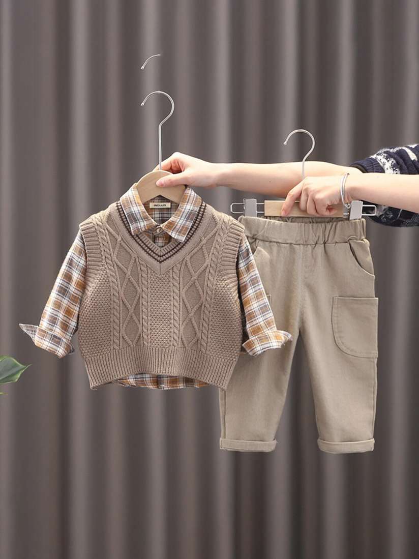 Myntra baby boy clothes cheap
