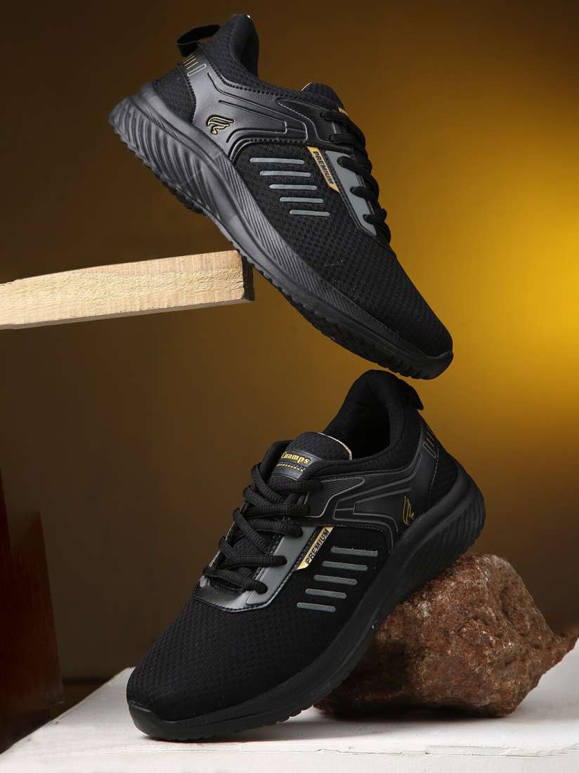 Champs shoes for mens hotsell