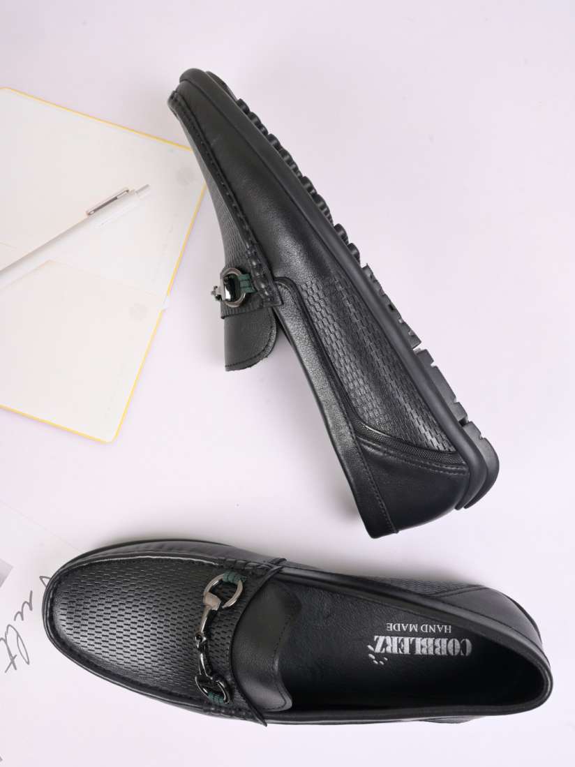 Cobblerz shoes online cheap