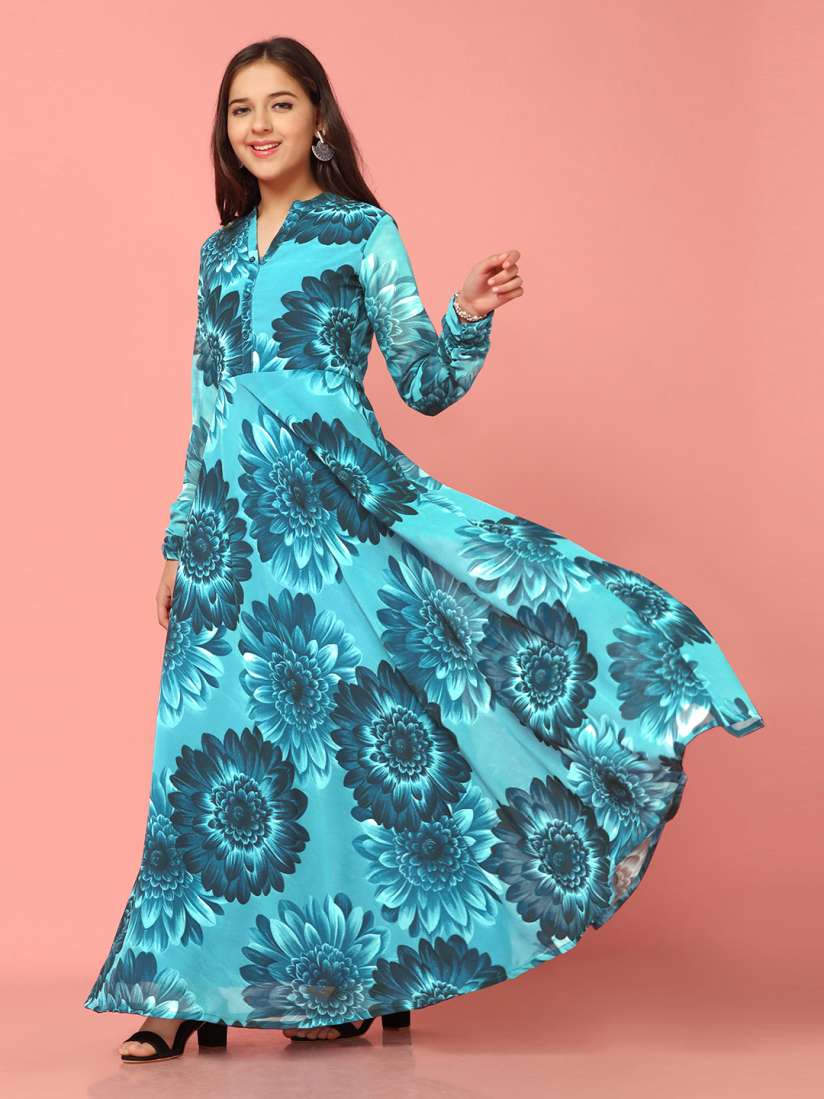 Dream girls dresses store