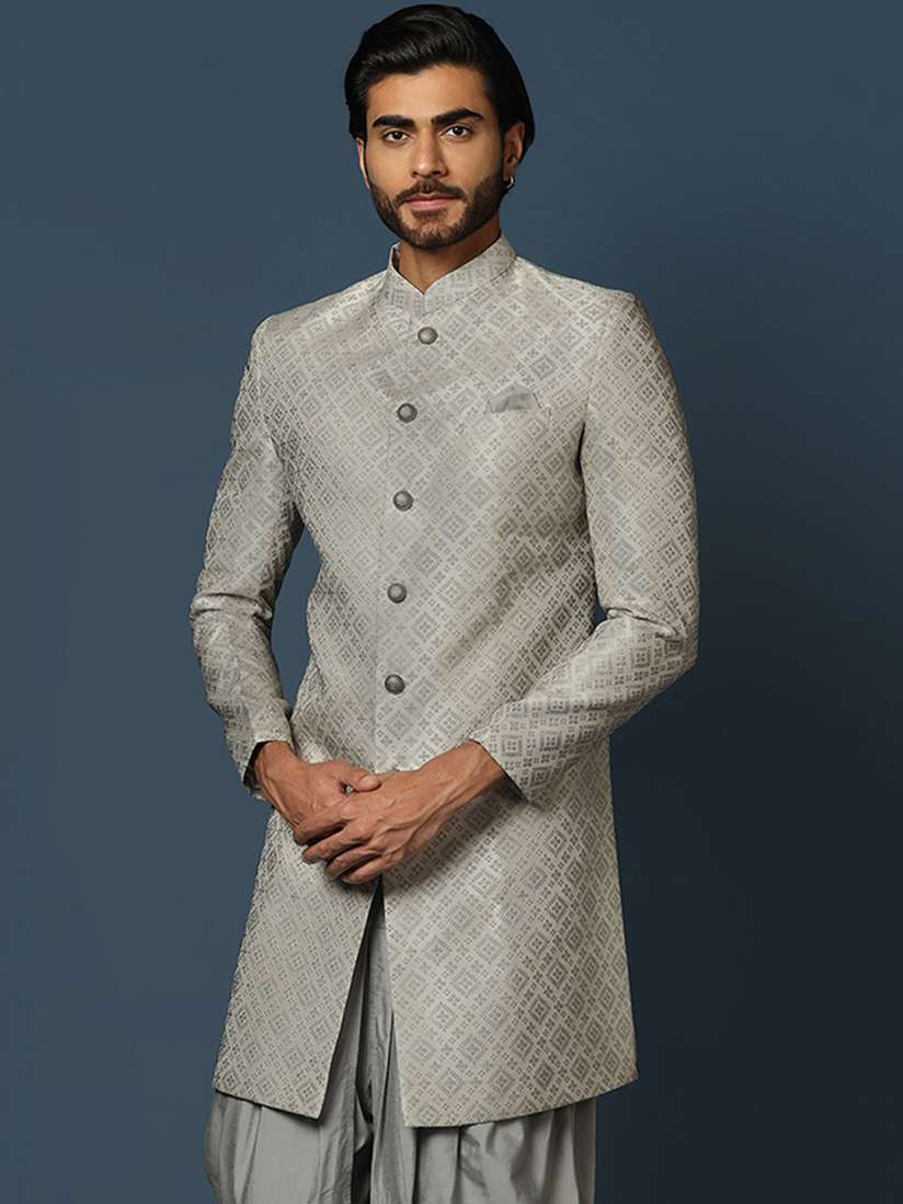 Myntra mens ethnic wear sales