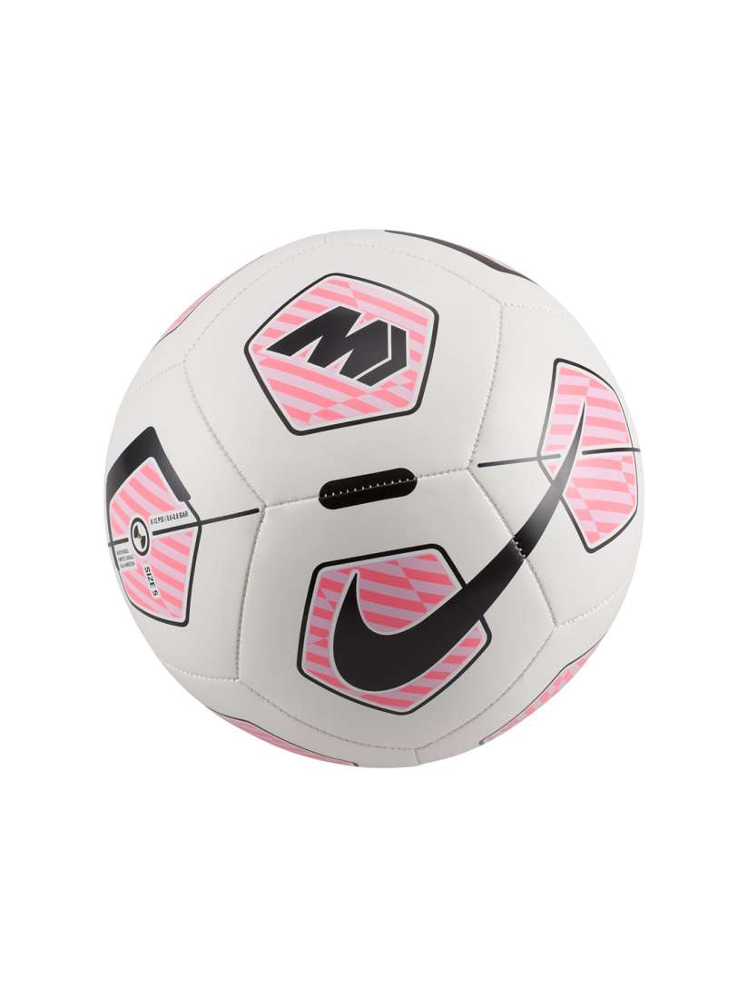 Myntra nike footballs on sale