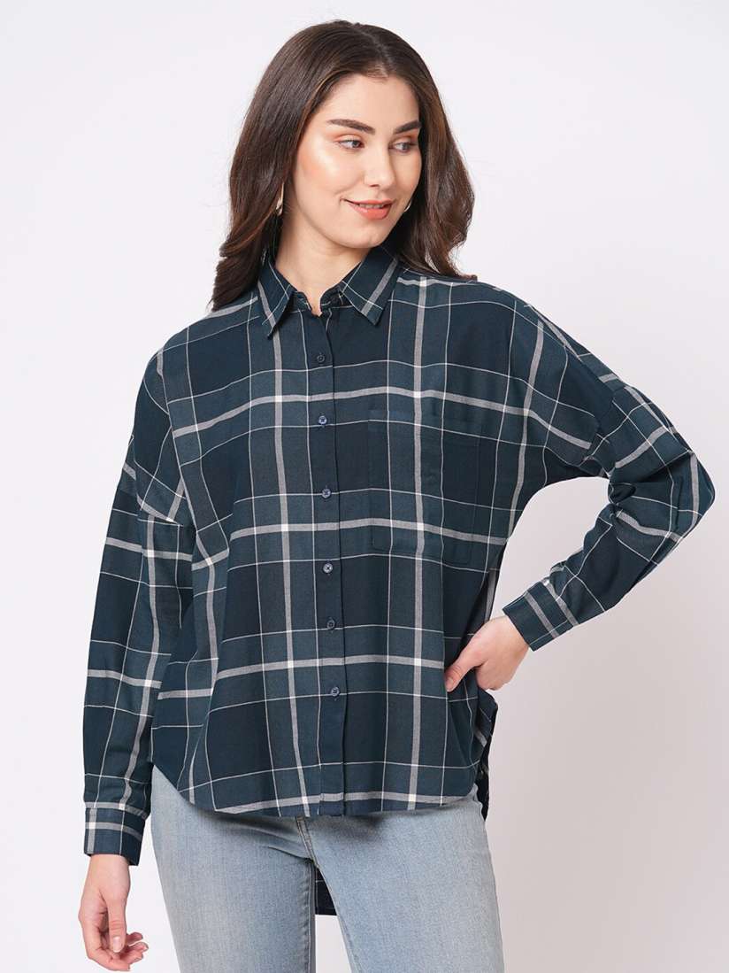 High low top myntra hotsell