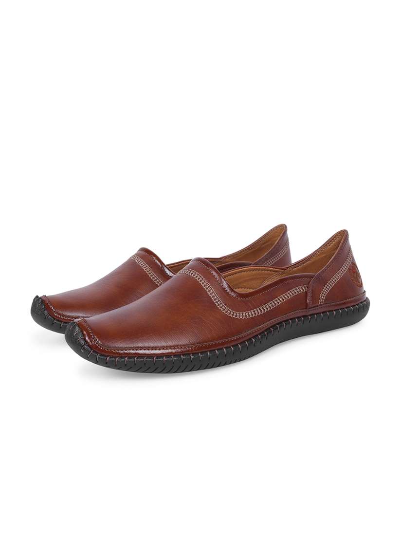 Big boon shoes deals