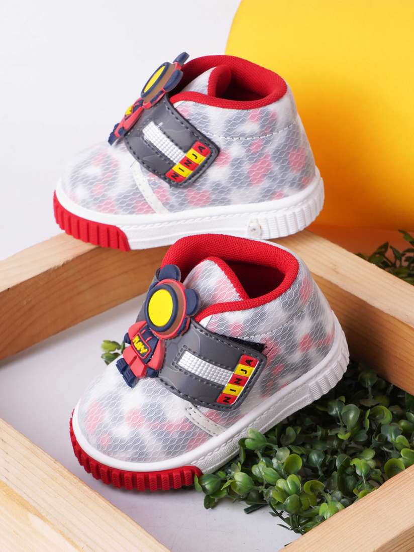 Kats baby shoes new arrivals