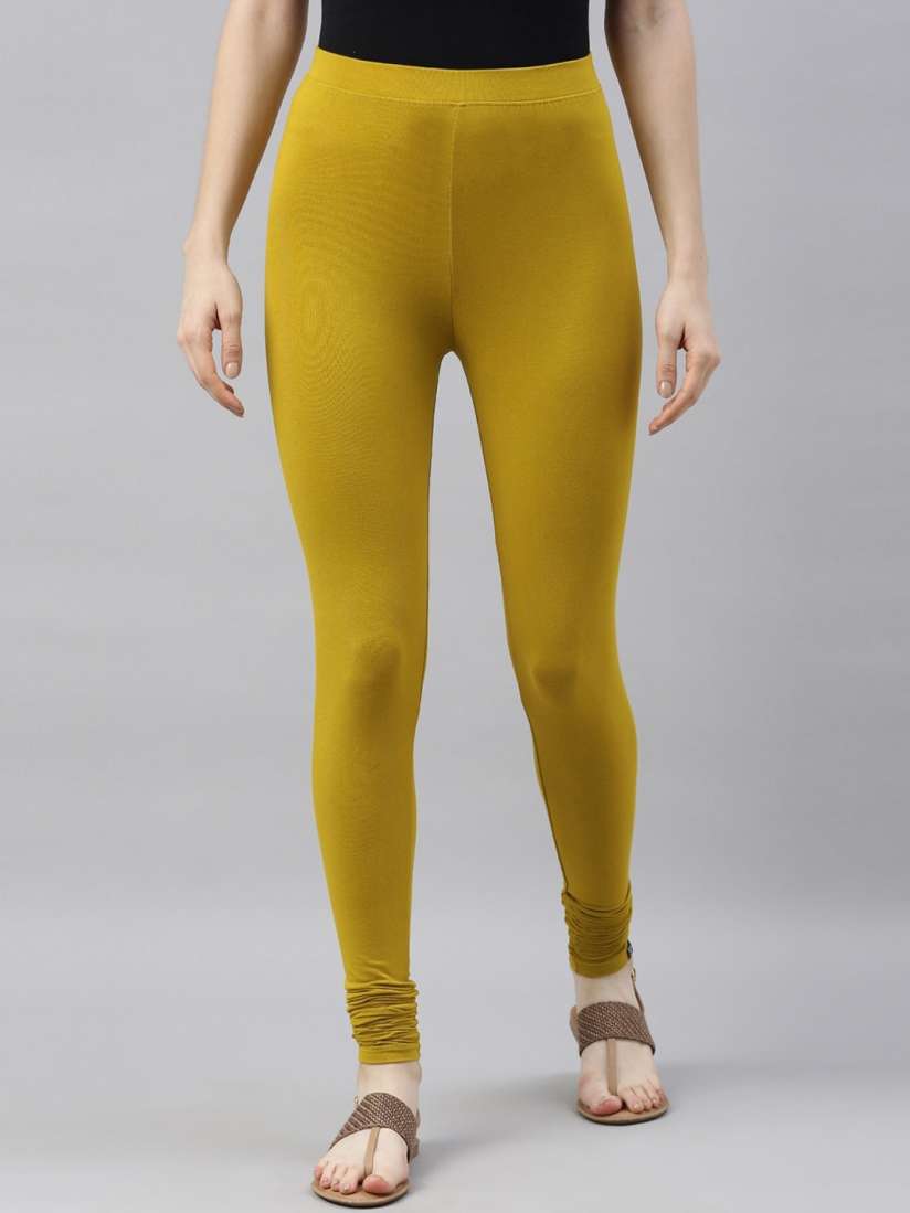 Twinbird leggings online shopping top