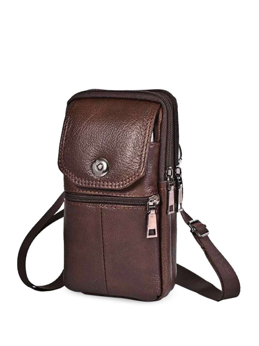 Myntra messenger bags discount