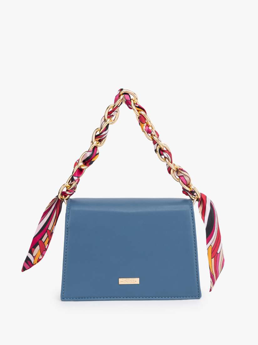 Kazo wallets discount
