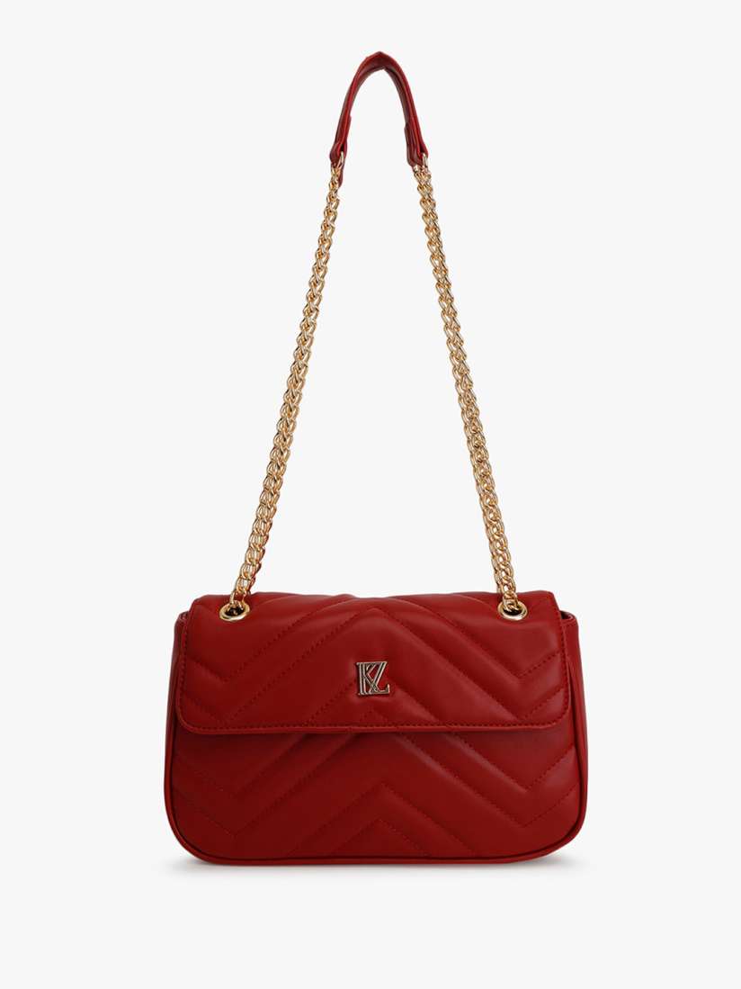 Kazo sling bags best sale