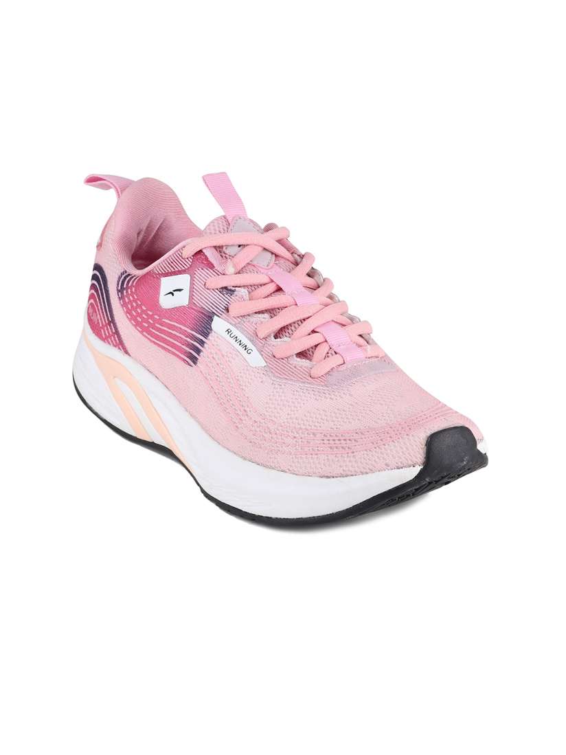 Red chief ladies shoes on sale