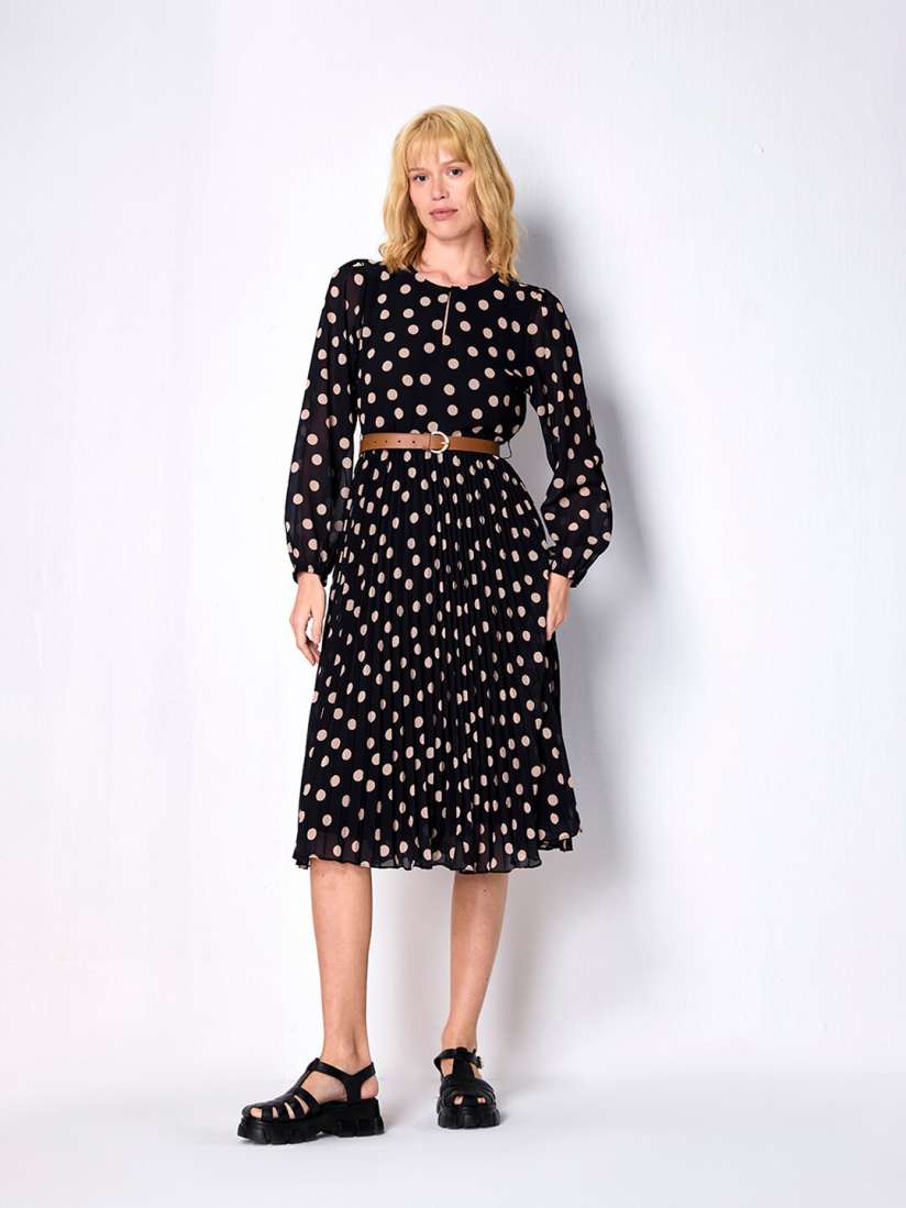 Cover story dress myntra hot sale