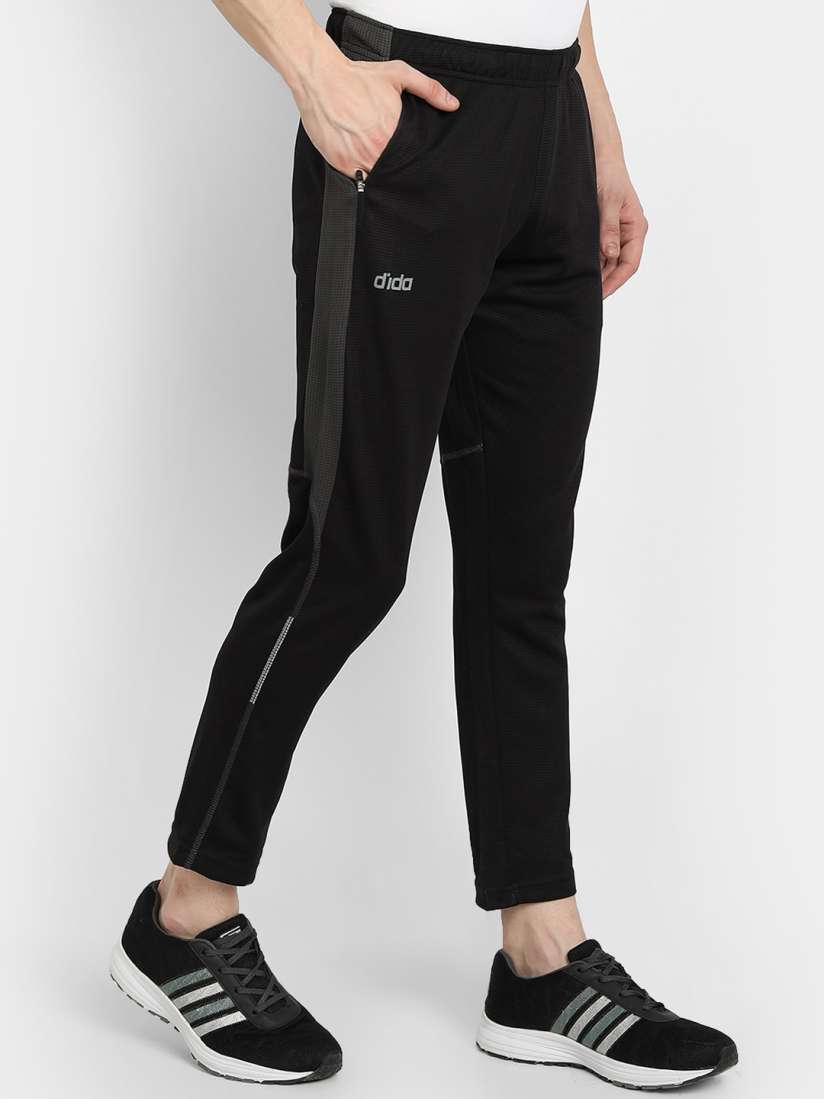 Dida track pants hot sale