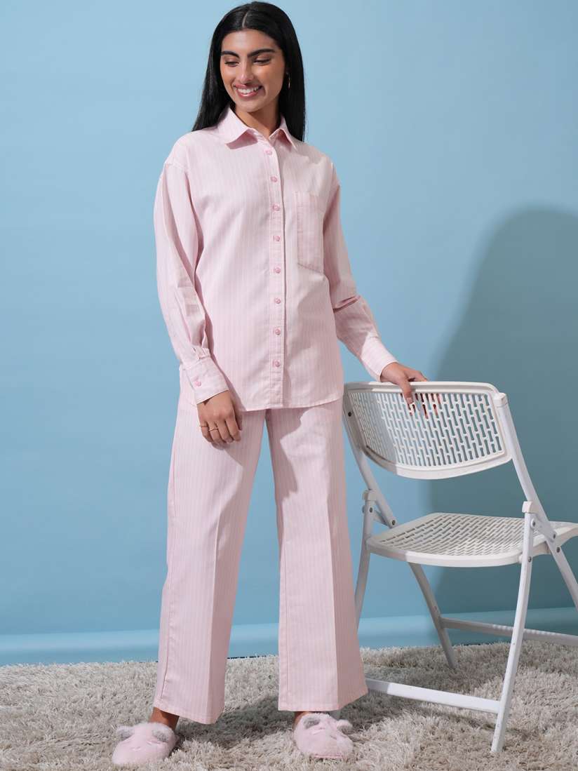Myntra pyjamas shop