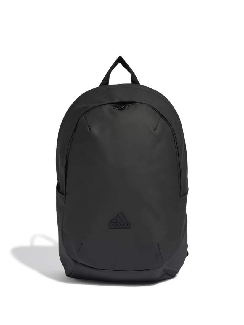 Myntra adidas backpacks clearance