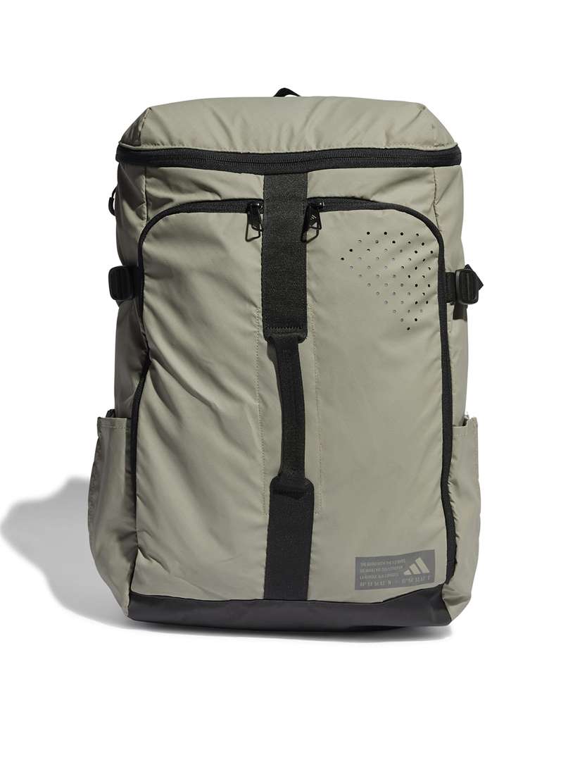 myntra adidas bags