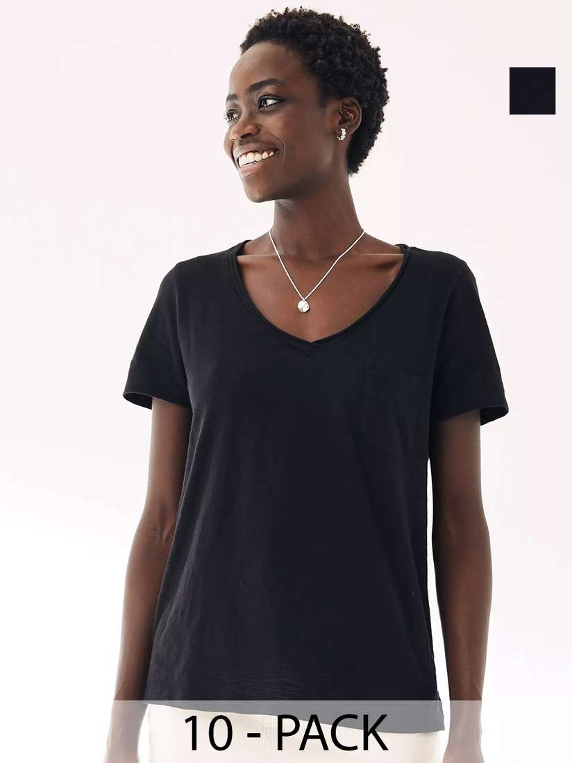 G Star Womens Shirts Raw T Shirts For Ladies G-star Women's Slim