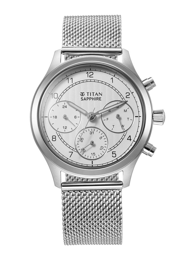 90102sl03 titan watch price sales