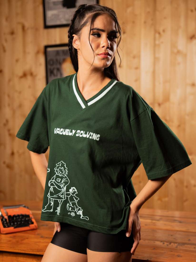 Summer Cotton Linen Shirt Women Pure Color Loose Tops 3684 Summer Cotton Linen Shirt Women Pure Color Loose Tops 3684