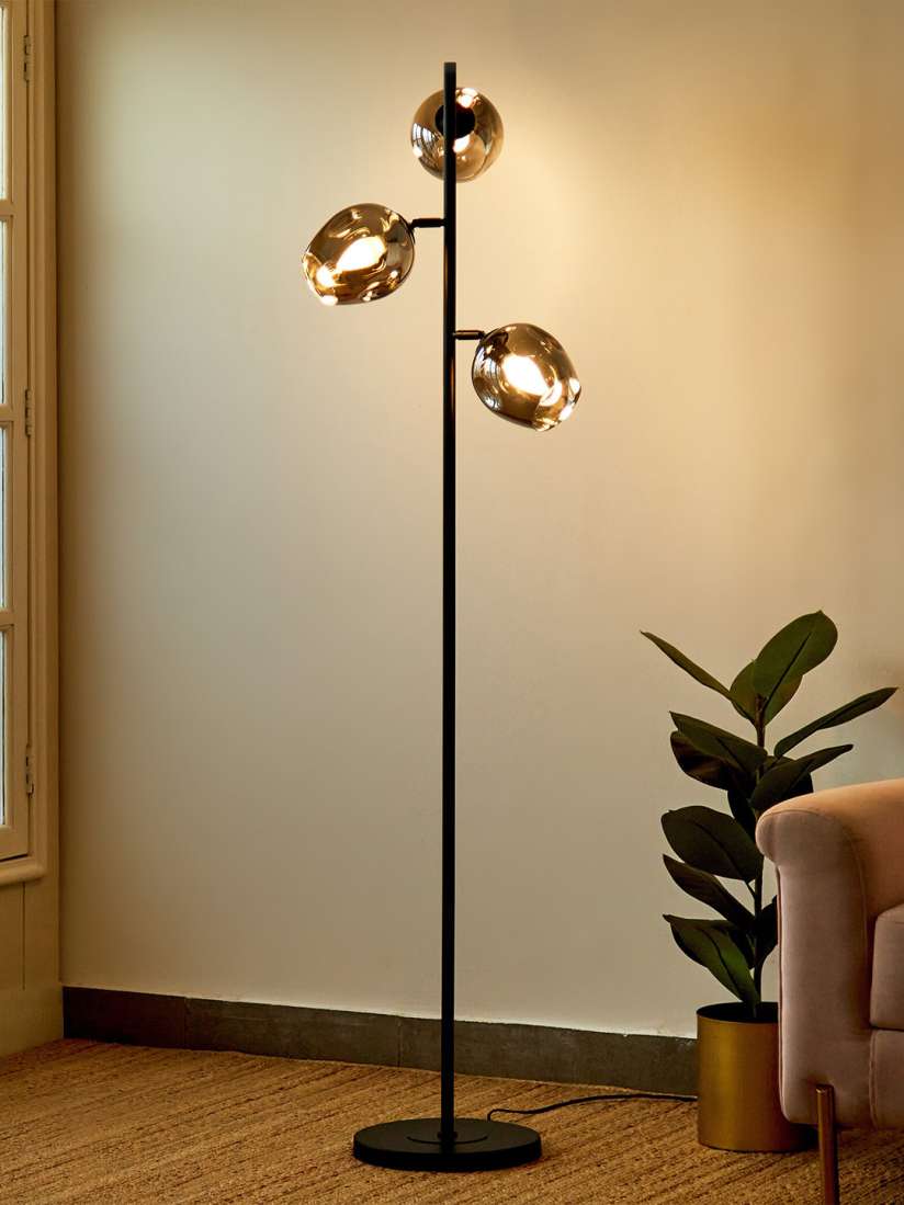 Lamps home centre on sale