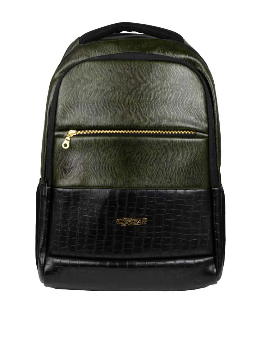 Myntra backpacks discount