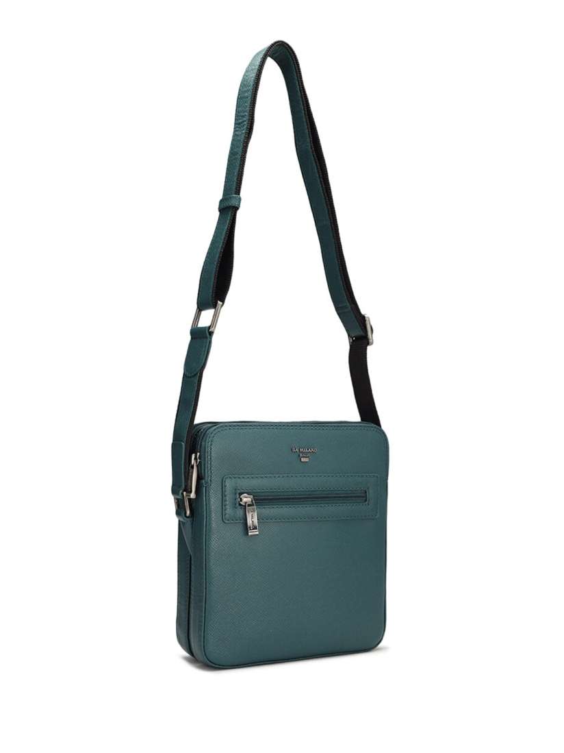 Myntra messenger bags shop