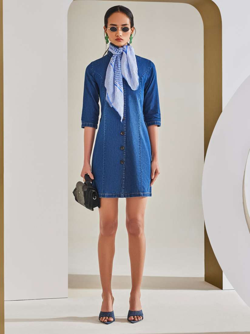 Club style dresses shop