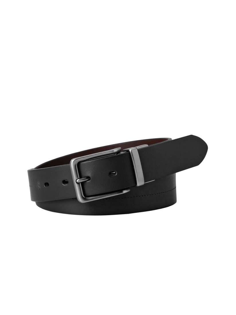 Fossil belts for men deals