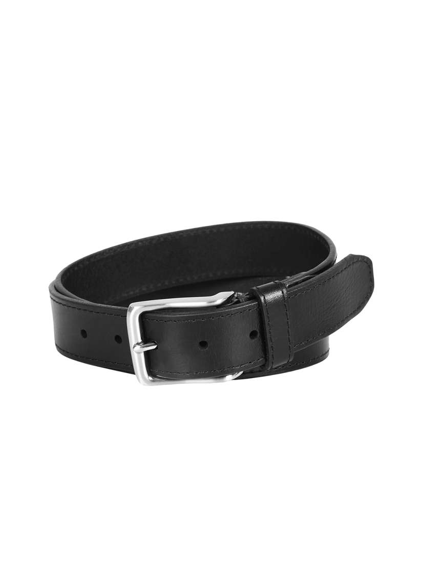 Buy Fossil Men Belt Belts for Men 28050912 Myntra