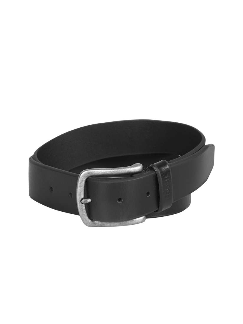 Buy Fossil Men Belt Belts for Men 28051004 Myntra