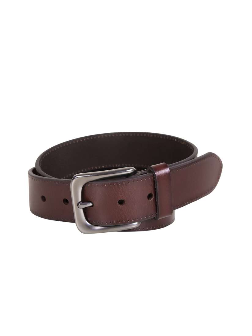 Fossil belts for men deals