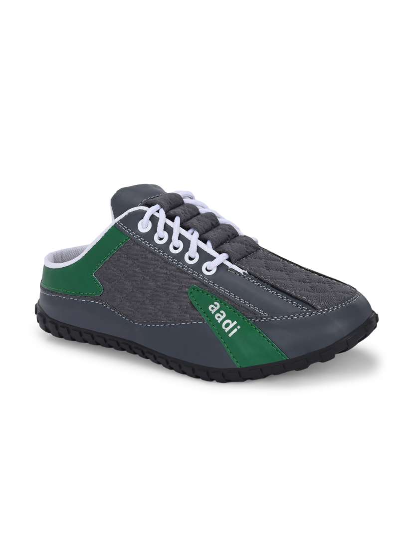 Aadi sports shoes clearance