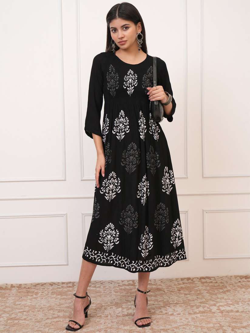 Vishudh dresses discount