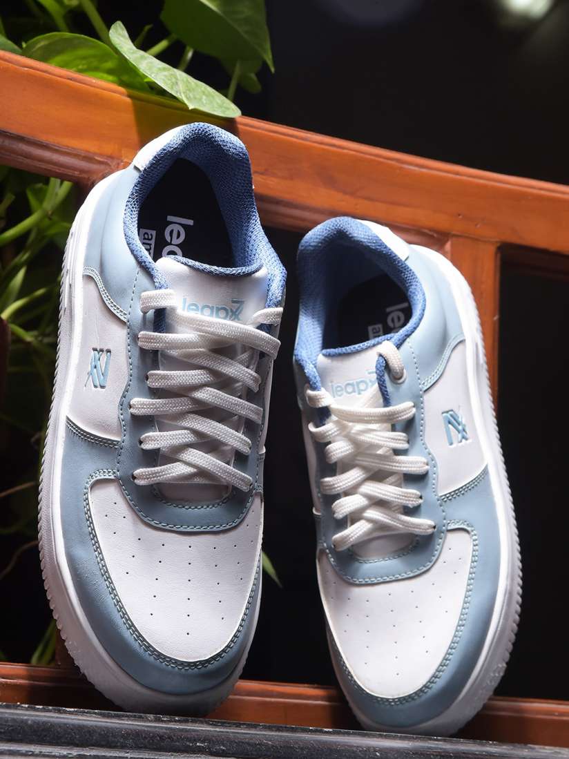 Liberty memory foam shoes shop