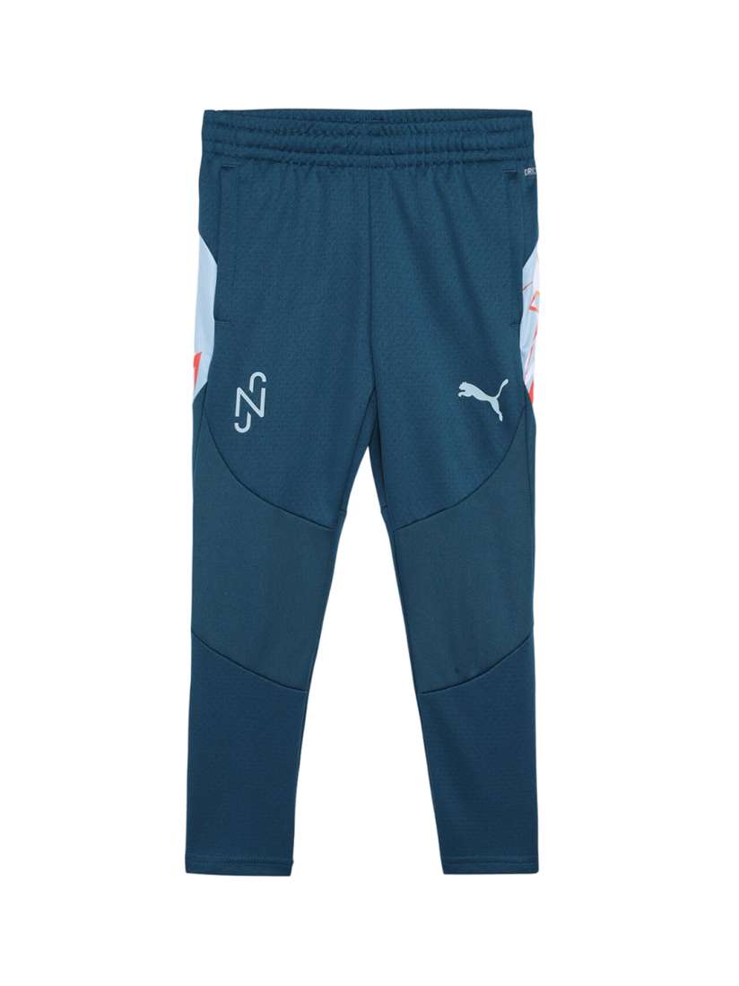 Nike neymar track pants online