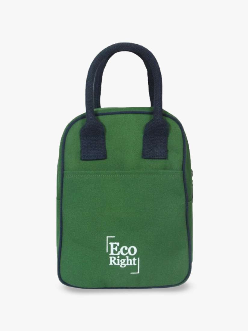 Ecoright lunch bag sales