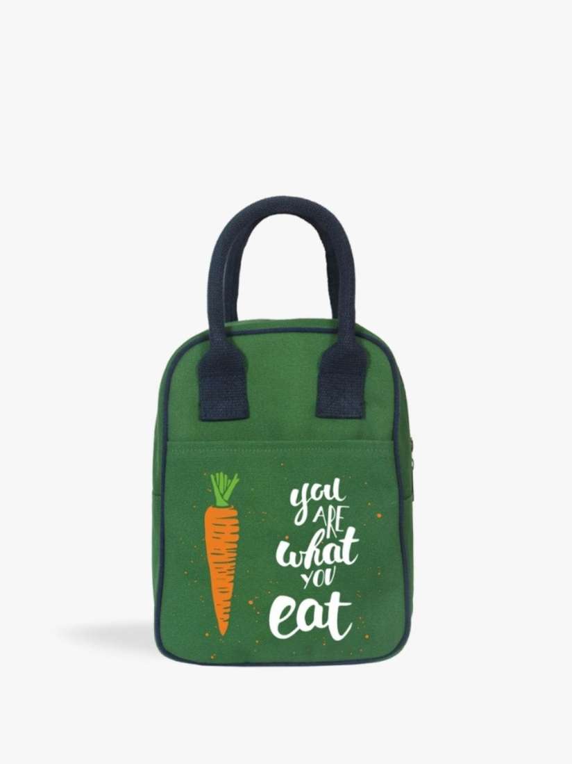 Ecoright lunch bag best sale