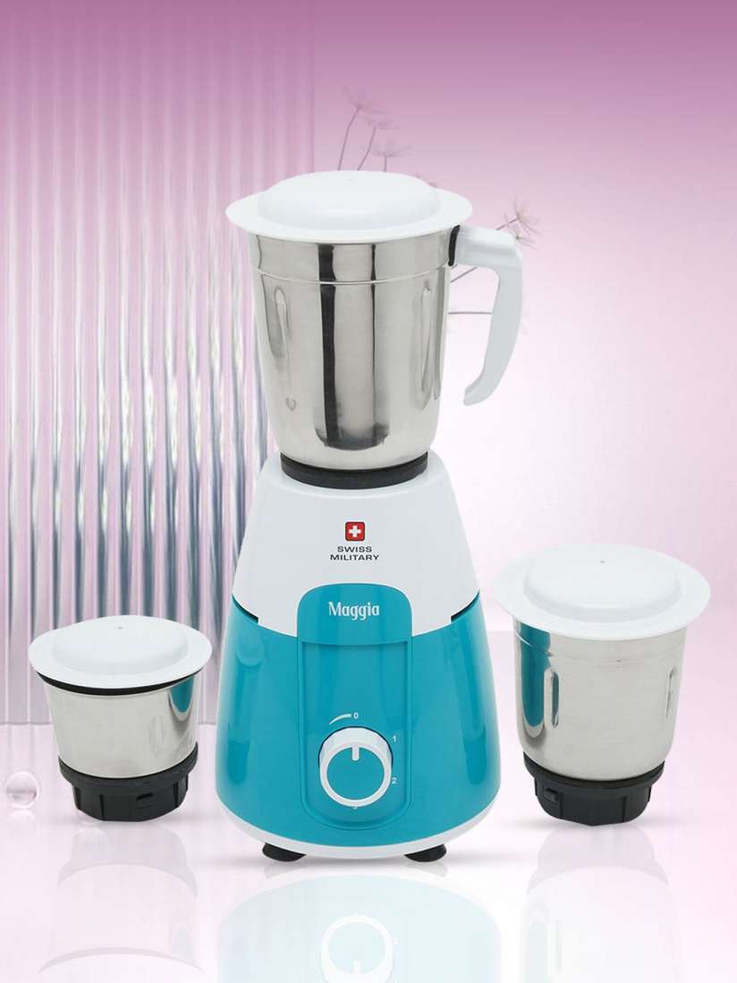 Mixer grinder myntra cheap