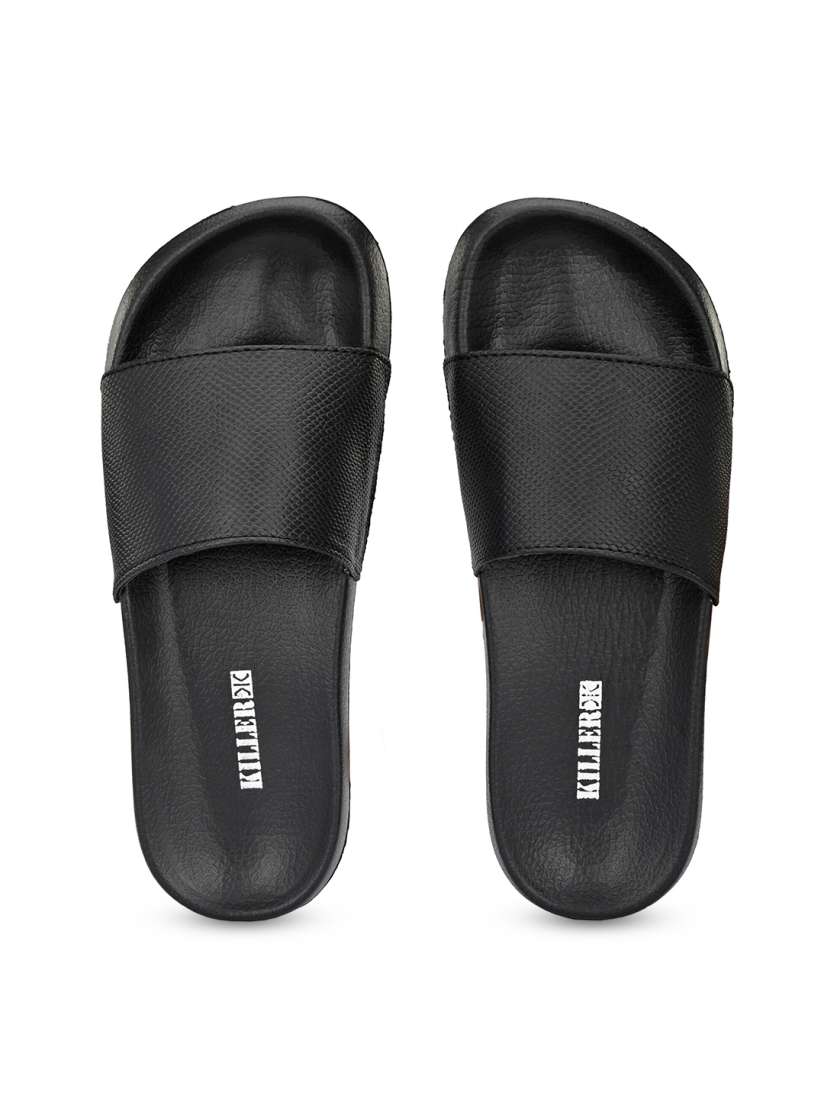 Sliders for men under 5 online