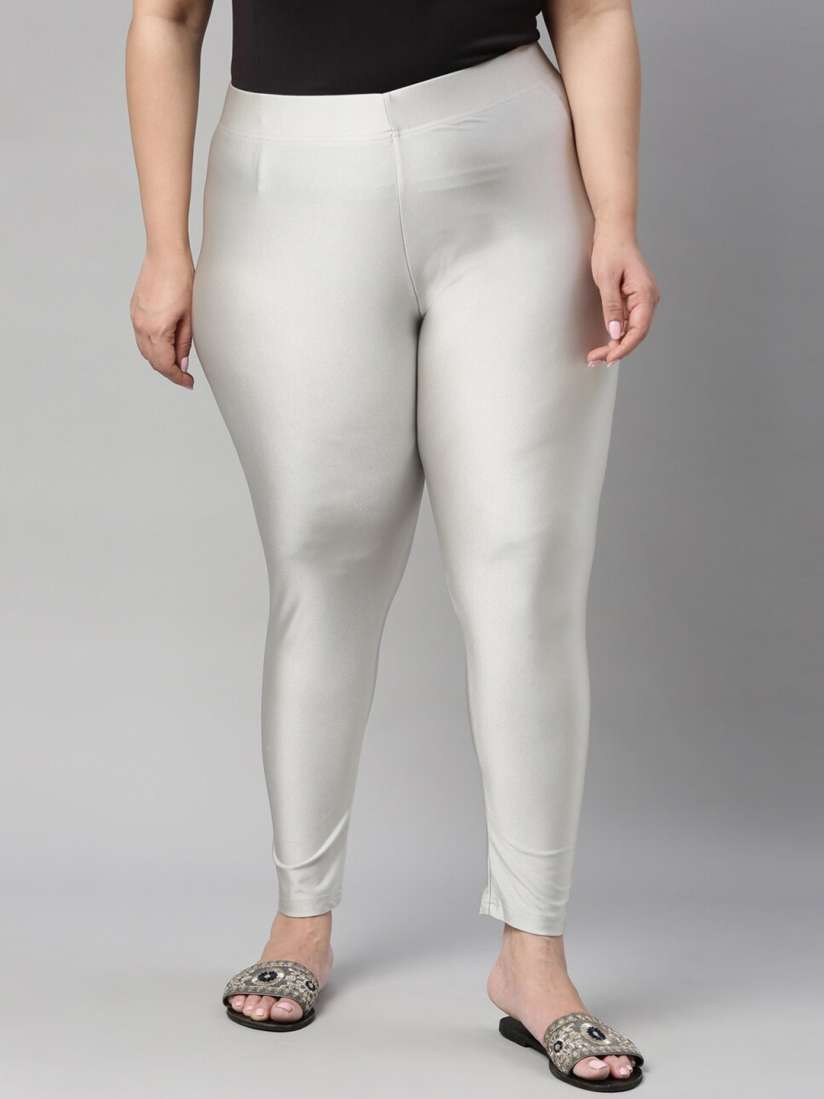 Go colors leggings price online