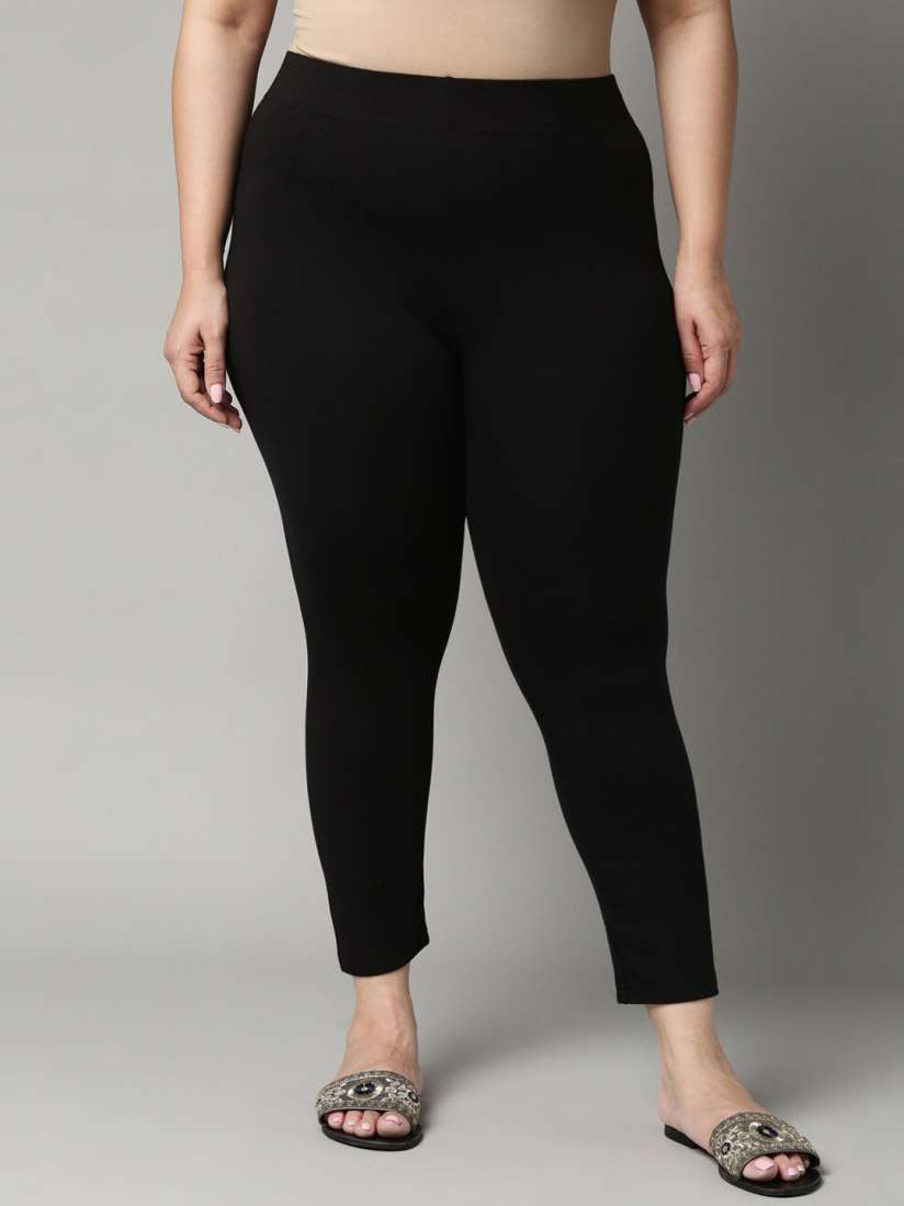 Colour plus leggings shop