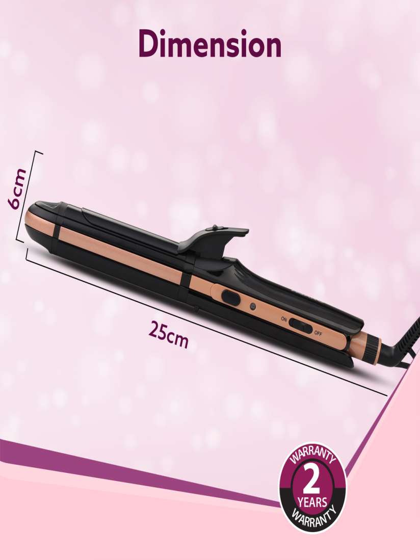 Agaro straightener on sale