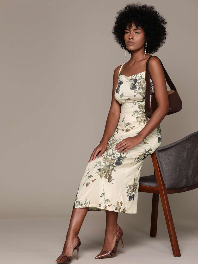 Bebe slip outlet